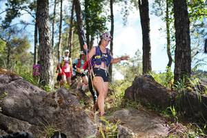 BIB: 
                            <button type="button" onclick="openModal(18938907)" class="btn btn-primary btn-sm float-right btn-popup" data-toggle="modal" data-target=".modal-high-quality">
                        <i class="fas fa-shopping-cart"></i> Add to Cart
                    </button>
                                            <button type="button" onclick="isThisMe(18938907, true)" class="btn btn-success btn-sm float-right btn-popup btn-isme hidden" data-toggle="tooltip" data-placement="bottom" title="นี่คือรูปของคุณใช่ไหม คลิกที่นี่เพื่อเอาเข้าอัลบั้ม">
                        <i class="fas fa-plus"></i> Add to album
                    </button>
                    <button type="button" onclick="isThisMe(18938907, false)" class="btn btn-warning btn-sm float-right btn-popup btn-isnotme hidden">
                        <i class="fas fa-ban"></i> Remove from album
                    </button>